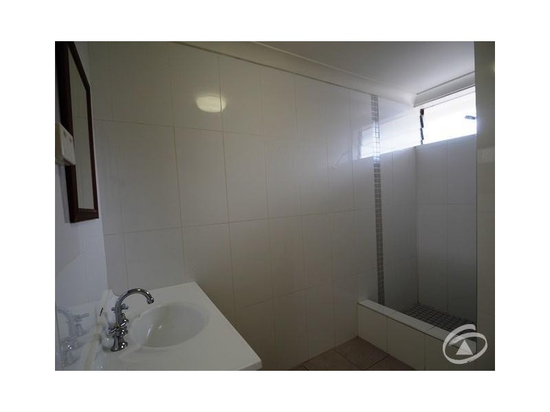 3/324 Sheridan Street, Cairns North QLD 4870