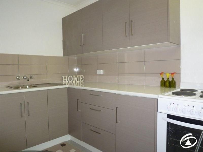 9/2 McPherson Close, Edge Hill QLD 4870