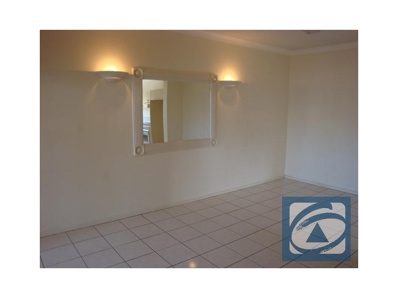 2/16 Ingham Court, Mooroobool QLD 4870