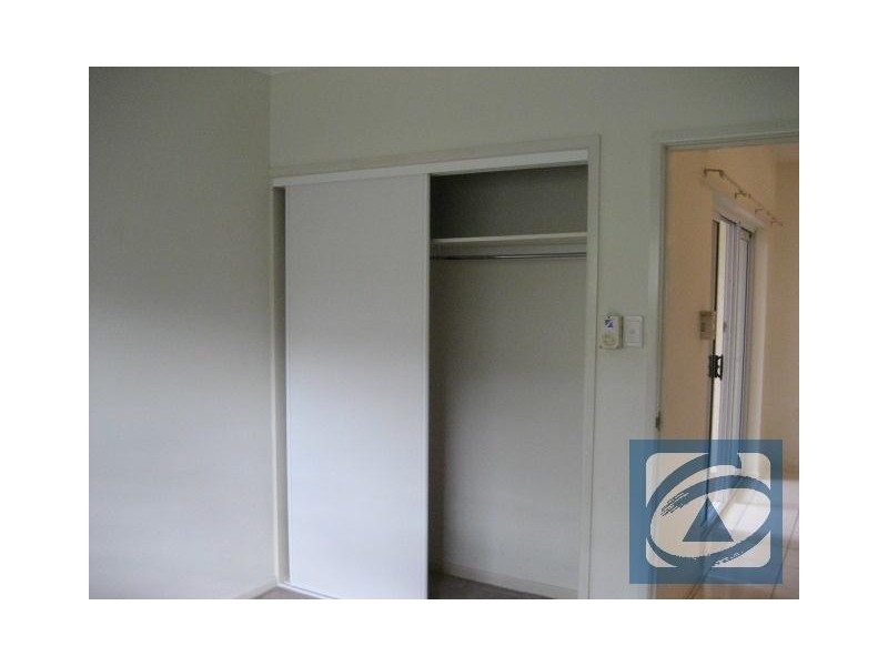 2/16 Ingham Court, Mooroobool QLD 4870