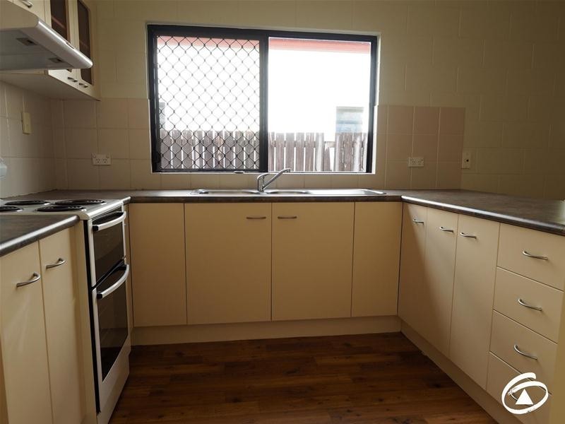 13a Rafferty Street, White Rock QLD 4868