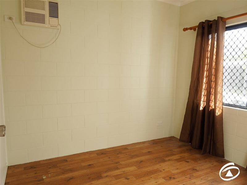 13a Rafferty Street, White Rock QLD 4868