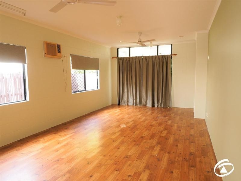 13a Rafferty Street, White Rock QLD 4868