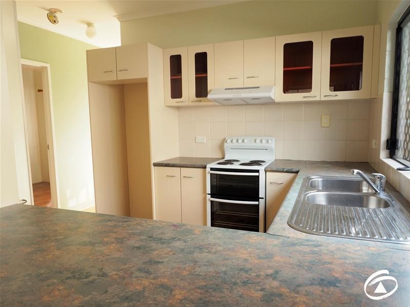 13a Rafferty Street, White Rock QLD 4868