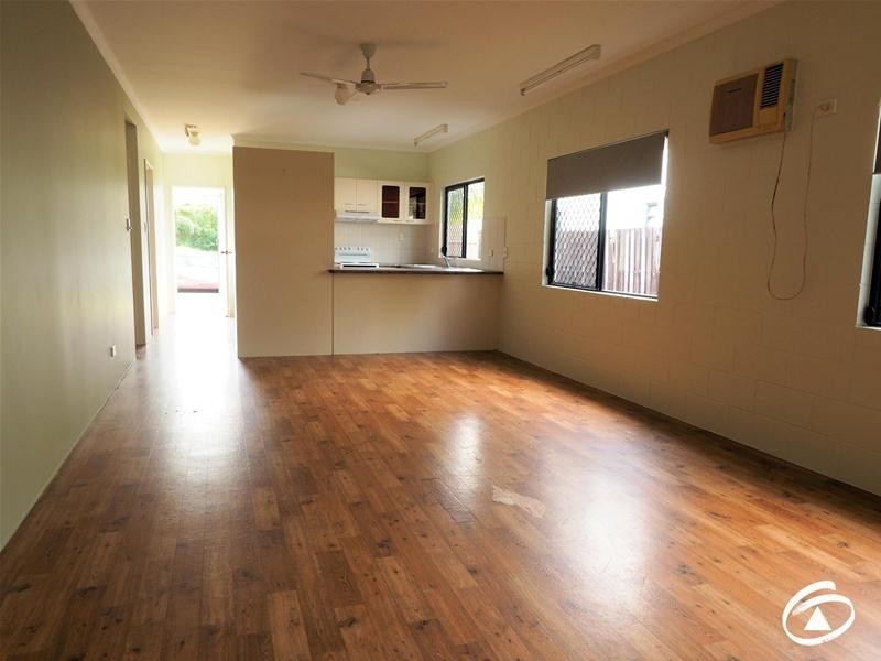 13a Rafferty Street, White Rock QLD 4868