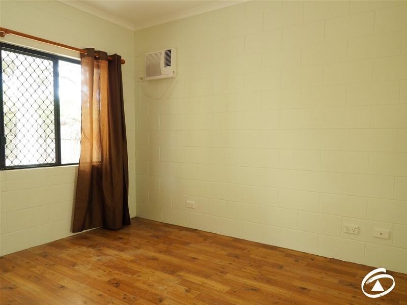 13a Rafferty Street, White Rock QLD 4868