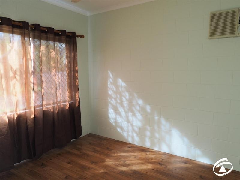 13a Rafferty Street, White Rock QLD 4868