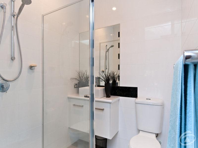 125 Harbour Drive, Trinity Park QLD 4879