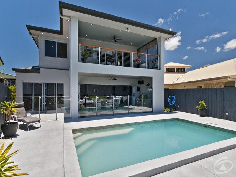 125 Harbour Drive, Trinity Park QLD 4879