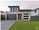 125 Harbour Drive, Trinity Park QLD 4879