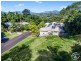 75 Summer Hill Drive, Mooroobool QLD 4870