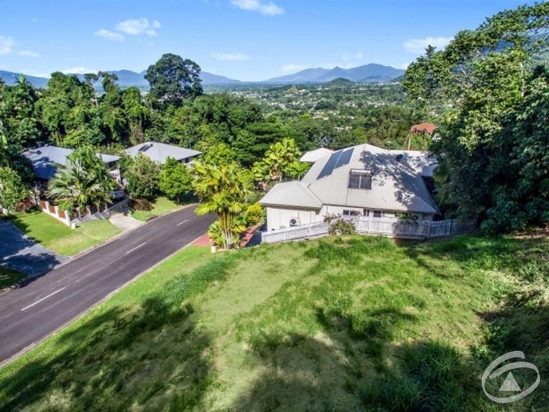 75 Summer Hill Drive, Mooroobool QLD 4870