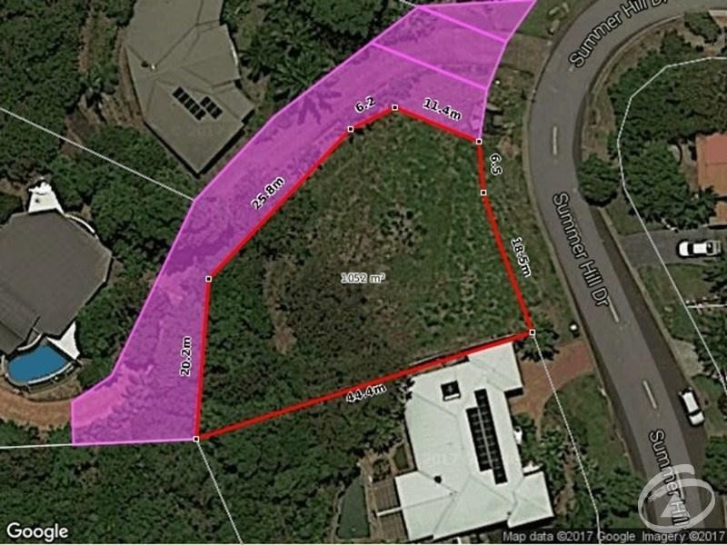 75 Summer Hill Drive, Mooroobool QLD 4870