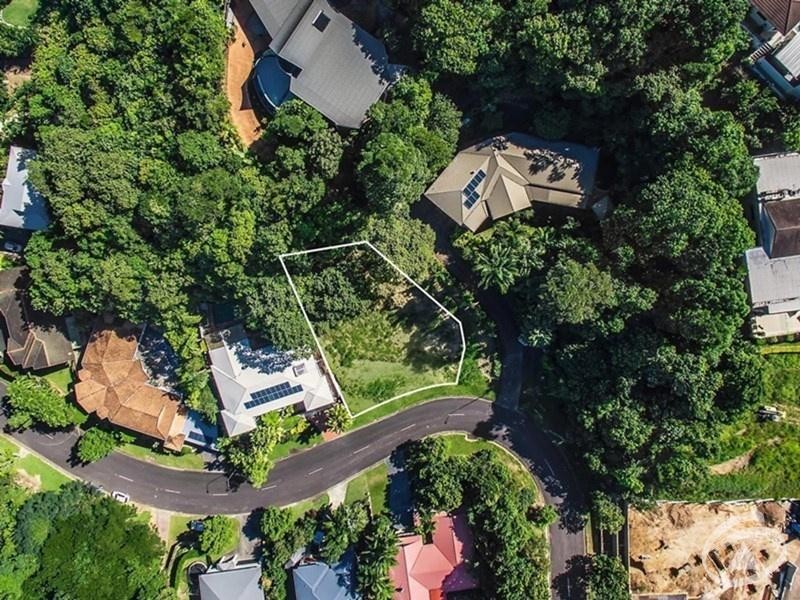 75 Summer Hill Drive, Mooroobool QLD 4870