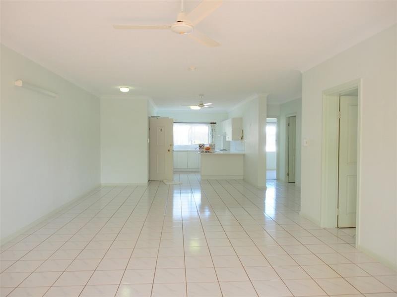 5/66 Martyn Street, Parramatta Park QLD 4870