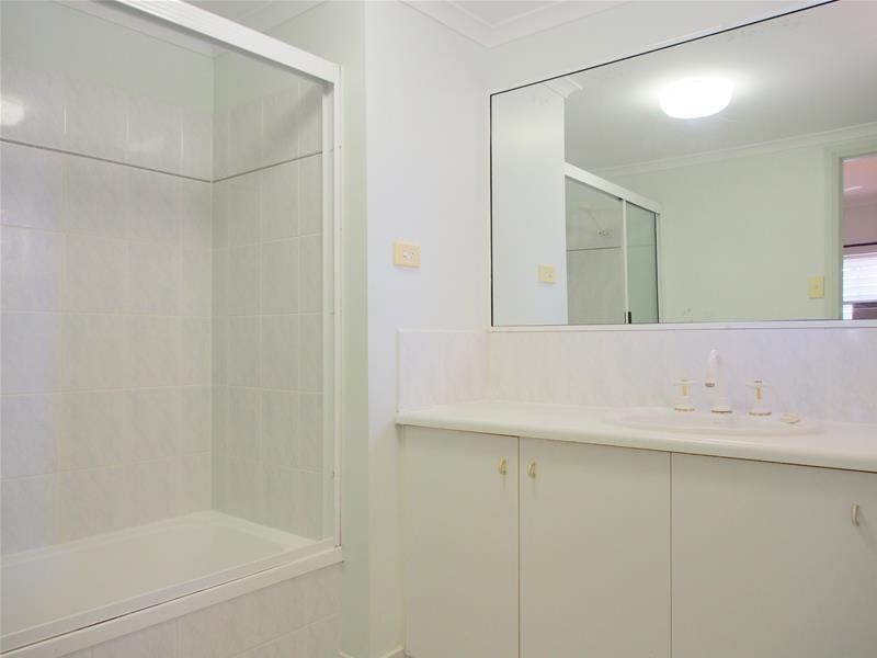 5/66 Martyn Street, Parramatta Park QLD 4870