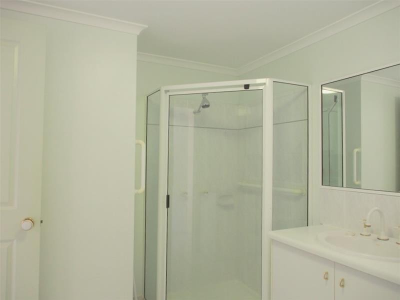 5/66 Martyn Street, Parramatta Park QLD 4870