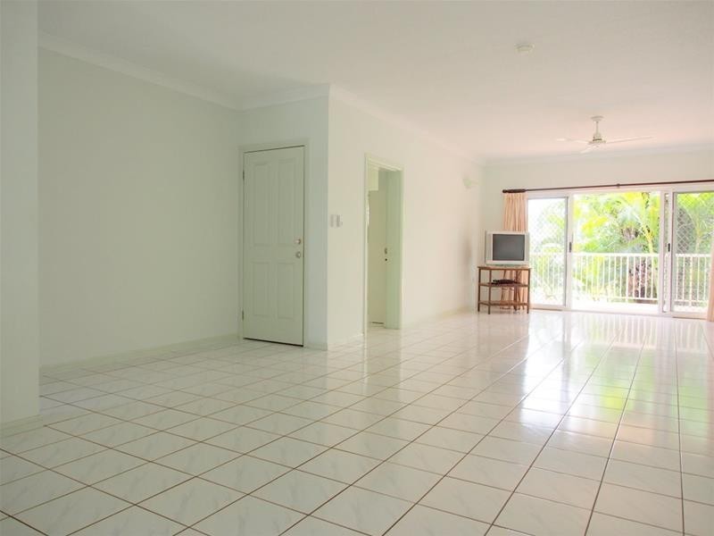 5/66 Martyn Street, Parramatta Park QLD 4870