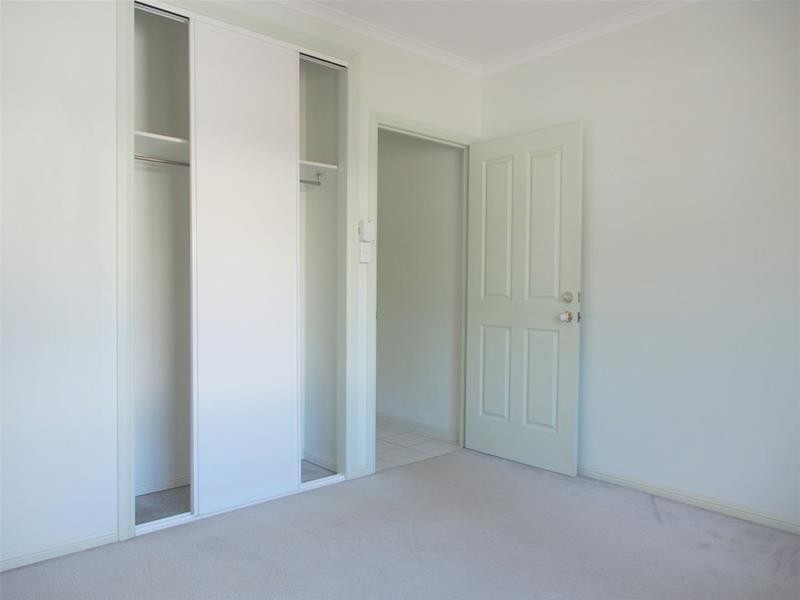 5/66 Martyn Street, Parramatta Park QLD 4870