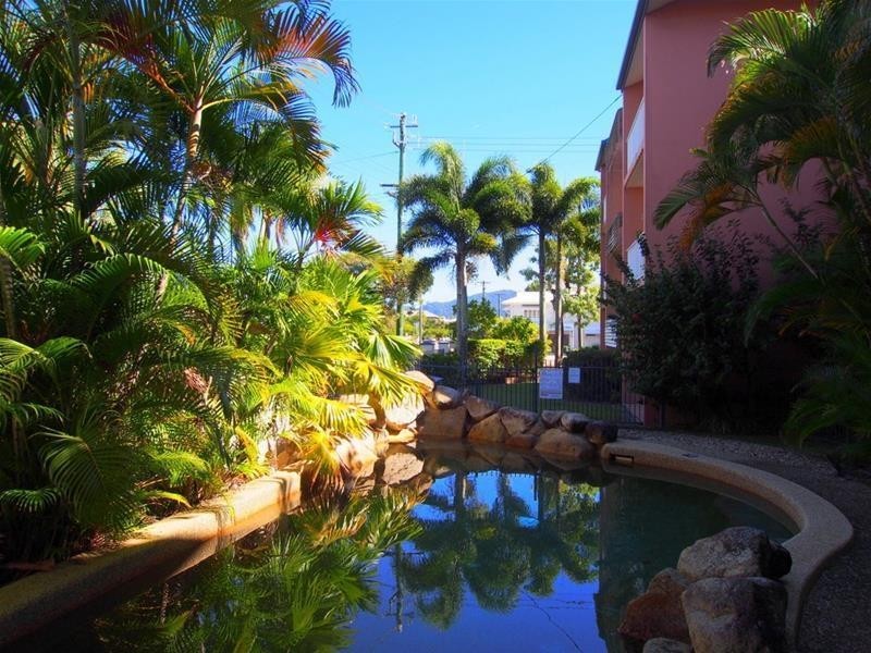 5/66 Martyn Street, Parramatta Park QLD 4870