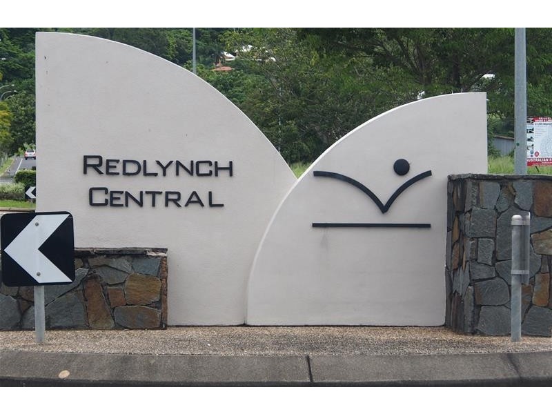 Redlynch QLD 4870
