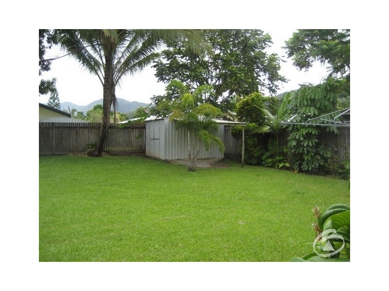 23 Idalia Street, Mount Sheridan QLD 4868