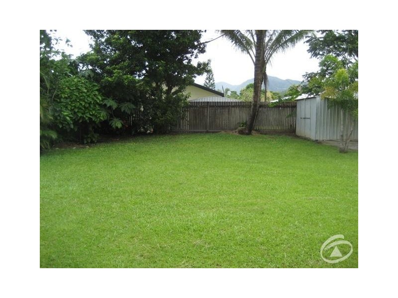 23 Idalia Street, Mount Sheridan QLD 4868