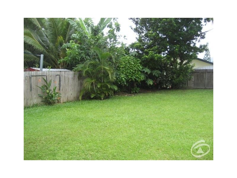 23 Idalia Street, Mount Sheridan QLD 4868