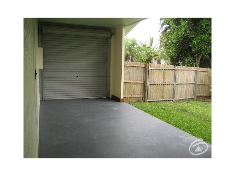 23 Idalia Street, Mount Sheridan QLD 4868