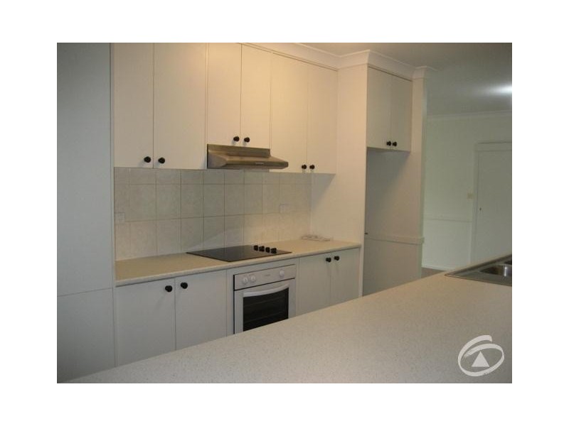 23 Idalia Street, Mount Sheridan QLD 4868