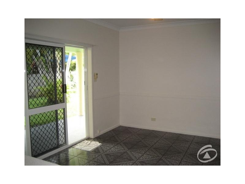 23 Idalia Street, Mount Sheridan QLD 4868