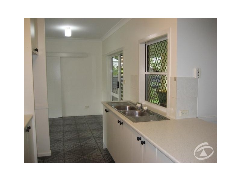 23 Idalia Street, Mount Sheridan QLD 4868