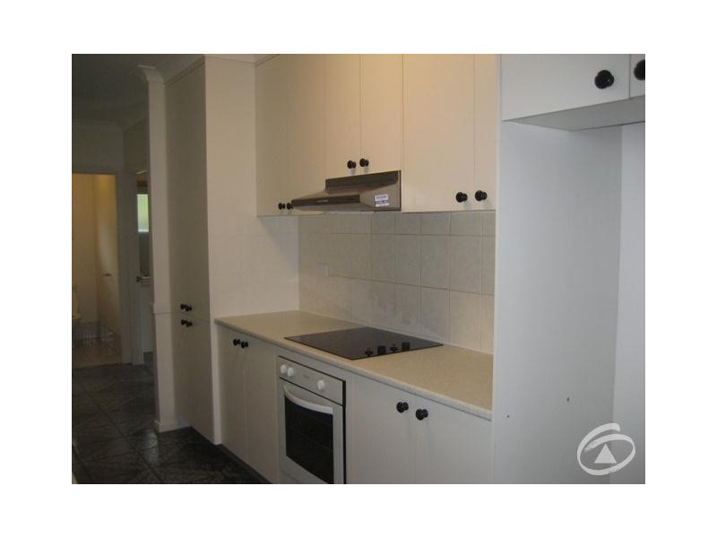 23 Idalia Street, Mount Sheridan QLD 4868