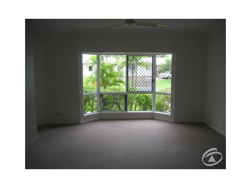 23 Idalia Street, Mount Sheridan QLD 4868