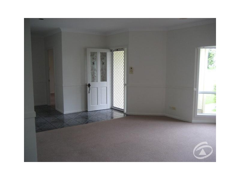 23 Idalia Street, Mount Sheridan QLD 4868