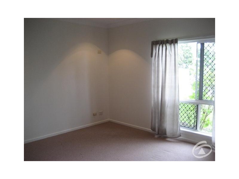 23 Idalia Street, Mount Sheridan QLD 4868