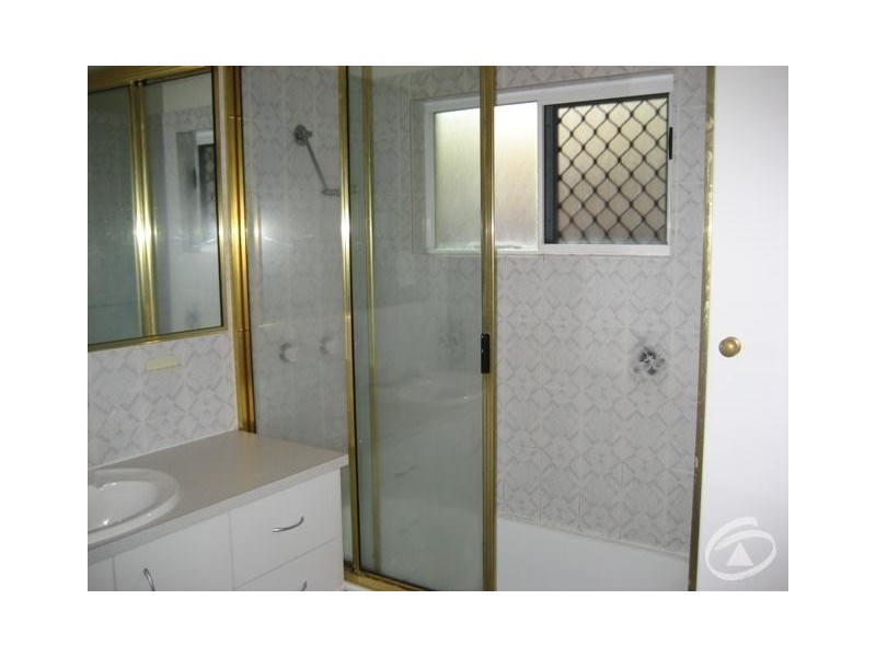 23 Idalia Street, Mount Sheridan QLD 4868