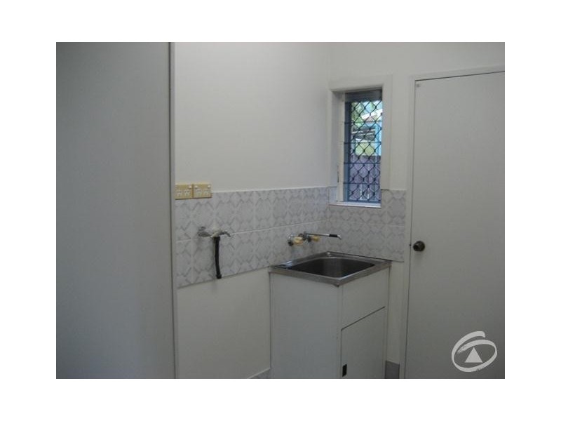 23 Idalia Street, Mount Sheridan QLD 4868