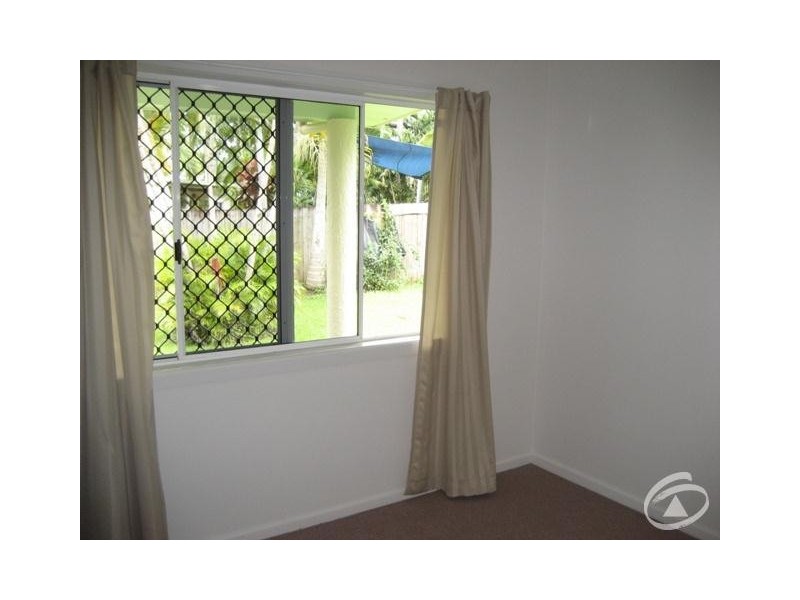 23 Idalia Street, Mount Sheridan QLD 4868