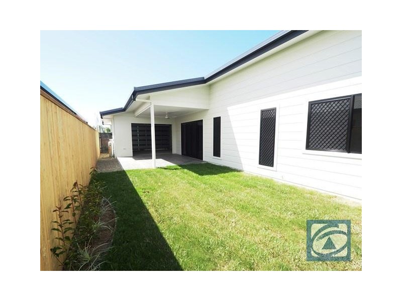 56 Marina Quay, Trinity Park QLD 4879