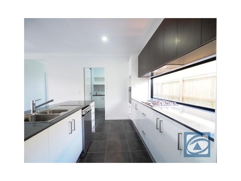 56 Marina Quay, Trinity Park QLD 4879