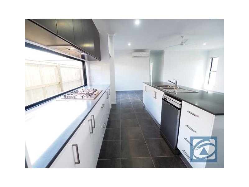 56 Marina Quay, Trinity Park QLD 4879