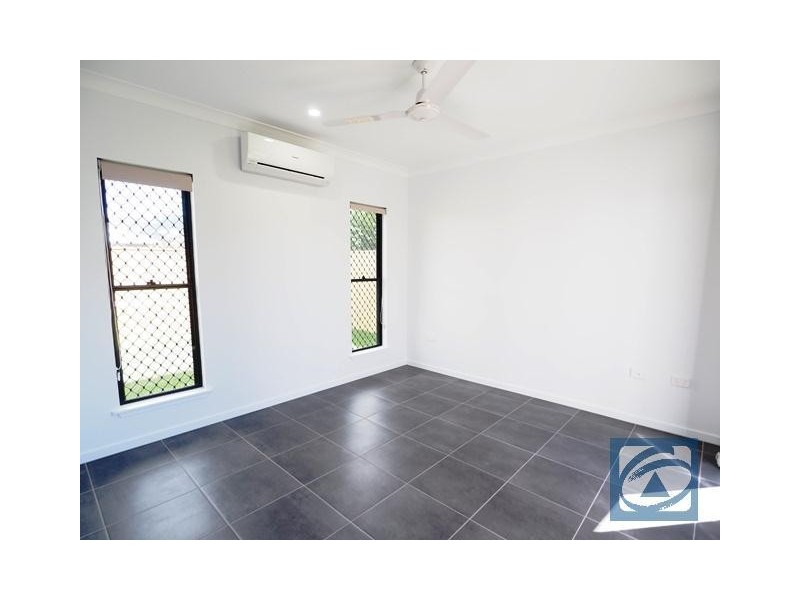 56 Marina Quay, Trinity Park QLD 4879