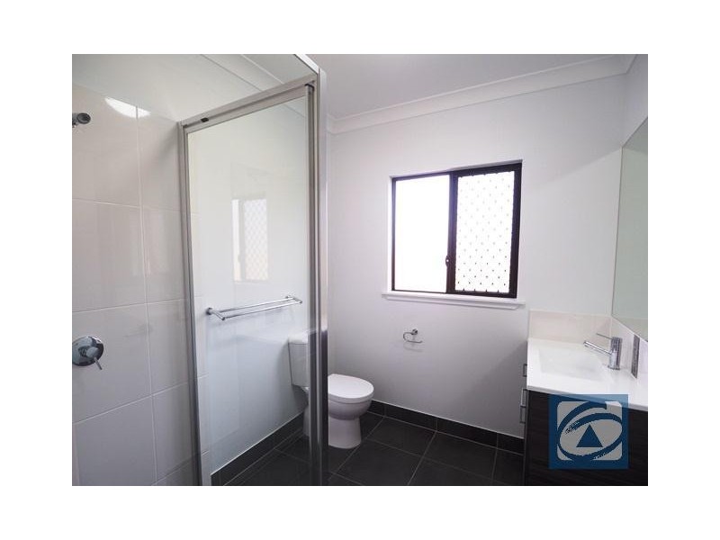 56 Marina Quay, Trinity Park QLD 4879