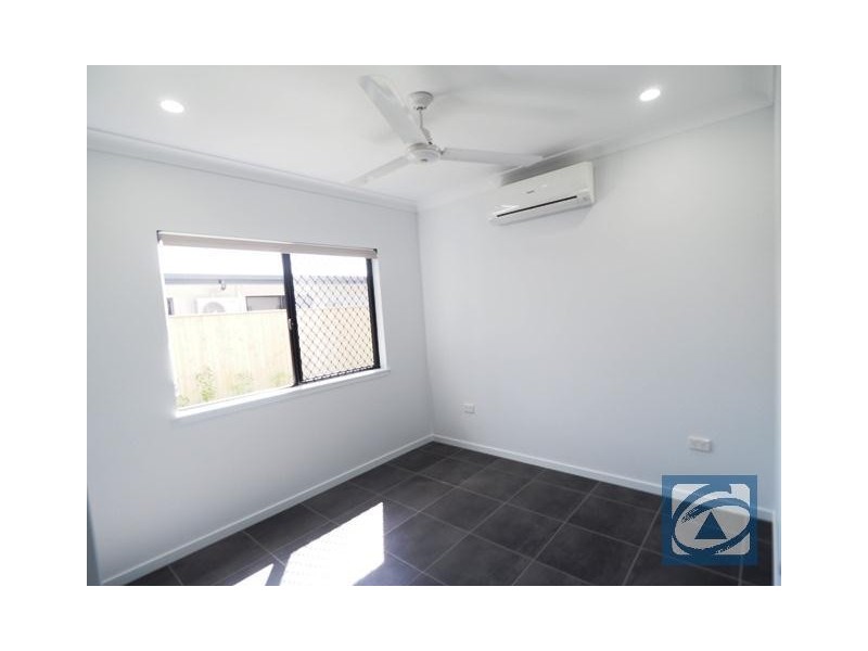 56 Marina Quay, Trinity Park QLD 4879