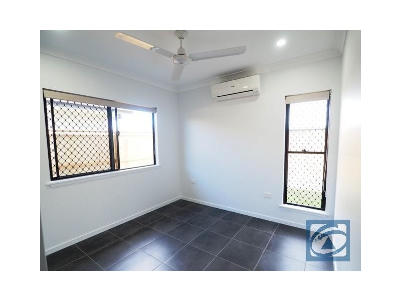 56 Marina Quay, Trinity Park QLD 4879