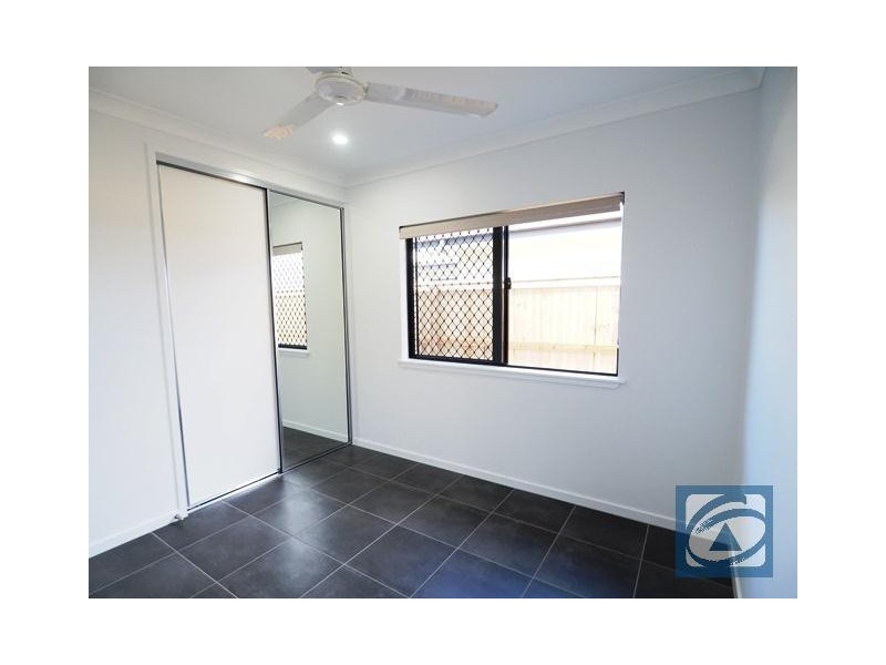 56 Marina Quay, Trinity Park QLD 4879