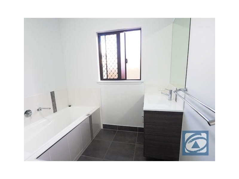 56 Marina Quay, Trinity Park QLD 4879