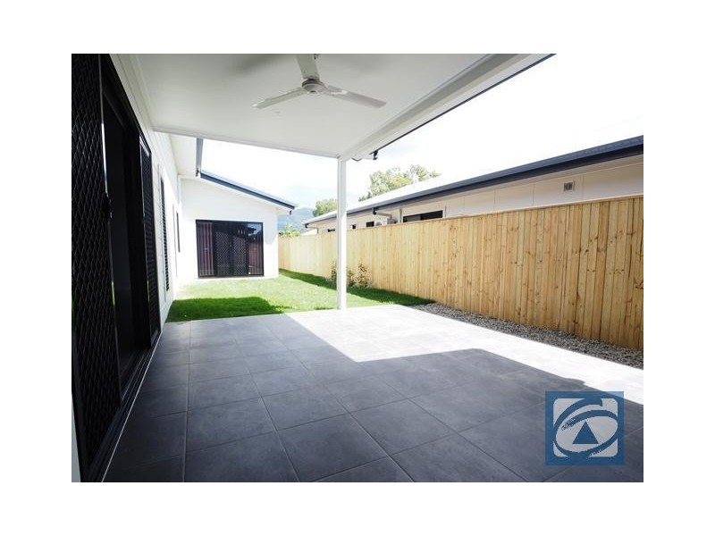 56 Marina Quay, Trinity Park QLD 4879