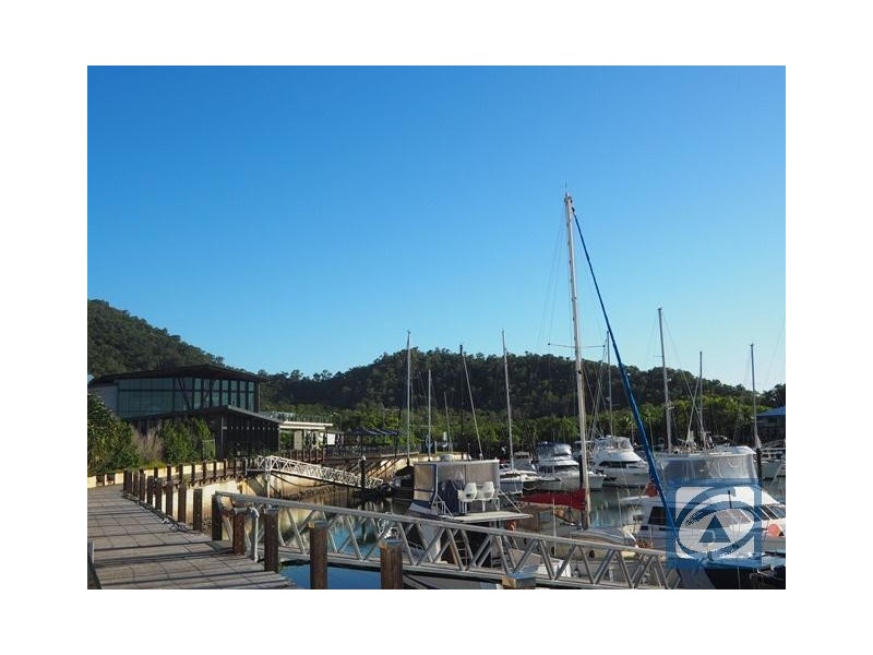 56 Marina Quay, Trinity Park QLD 4879